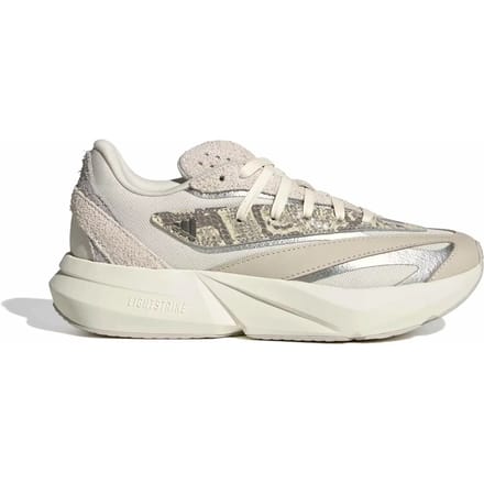 Damestrainers adidas Lightblaze
