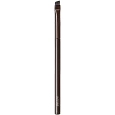 JOOCYEE - Makeup Brush - 12 Types #Eye Detail Brush - 1pc