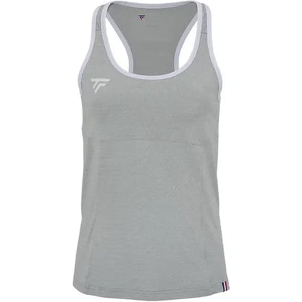 Damestanktop Tecnifibre Team Top