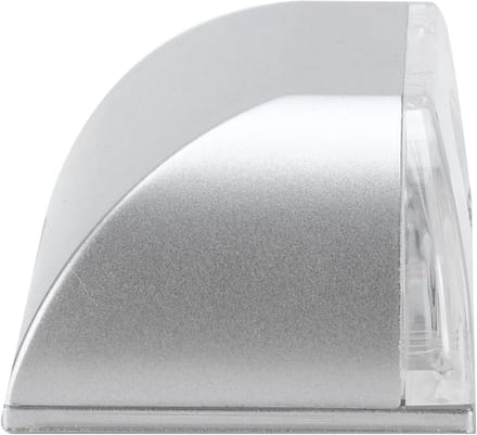 Bewegingssensor LED Lamp voor Sleutelgat en Deurslot