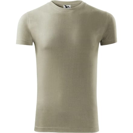 T-shirt Malfini Viper