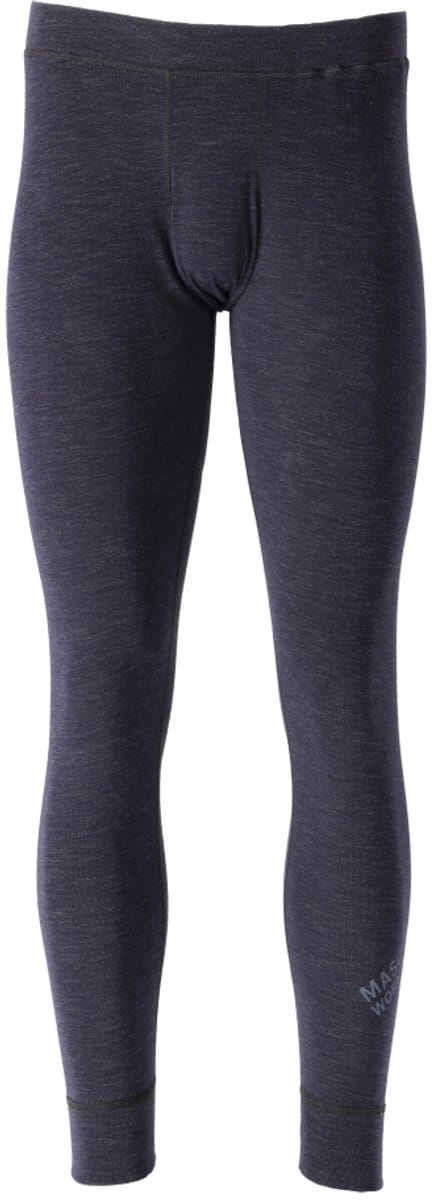 Mascot Crossover Functionele onderbroek 21899-426 - donkermarine - 2XL