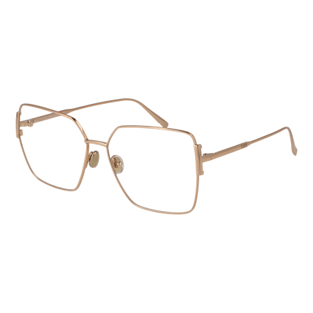 Tod's Brilframe TO5272 028 56