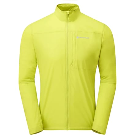 Windjack Montane Featherlite