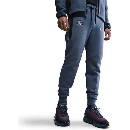 PSG trainingsbroek Tech Fleece 2025/26