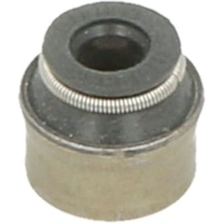 Pakking klepsteel ELRING 302.890