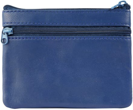 Leonardo Verrelli Leonardo Verrelli Unisex portemonnee Kagi, duurzaam