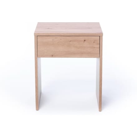 Nachtkastje Rivka | House of Woods