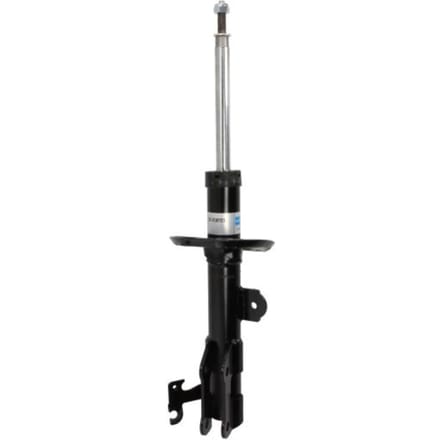 Schokdemper BILSTEIN 22-316721