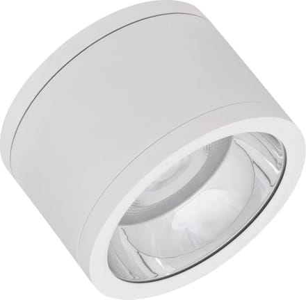 Ledvance LED Downlighter | 30W 4000K 3300lm 840 IP65