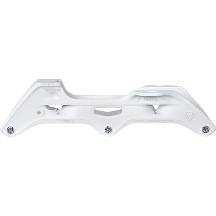 Rollendraaiplateau Powerslide Elite MG