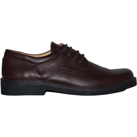 Rembrandt 4065 wijdte f