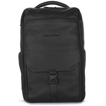 Rugzak Piquadro N ZAINO