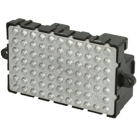 Regelaar, binnenventilator THERMOTEC DEB008TT