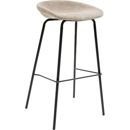 Kick Collection Kick barkruk riga 80cm -