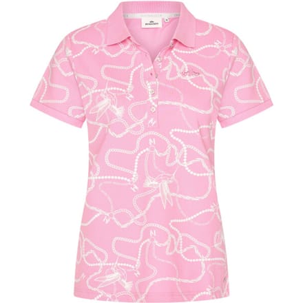 HV Society Poloshirt hvsrinke