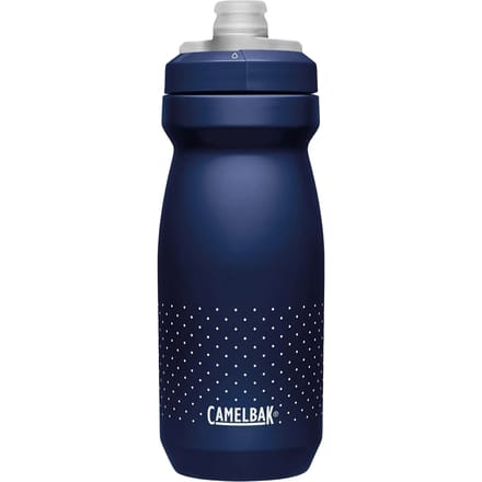 CAMELBAK PODIUM 0.62L BIDON MARINEBLAUW