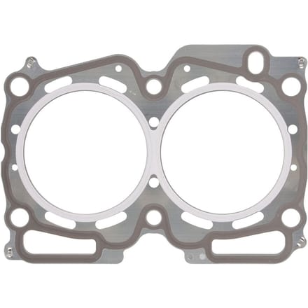 Pakking, cilinderkop ELRING 540.500