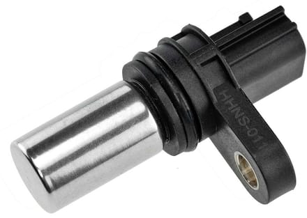 Krukassensor OEM 23731-6N205