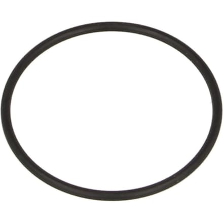 Rubberen O-ringen C.E.I 139835