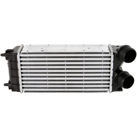 Intercooler VALEO 818226