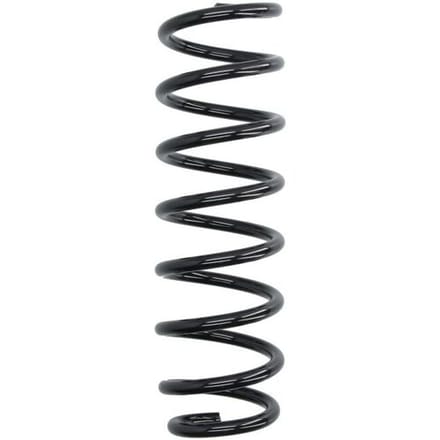 Ophangveer, enkele veer ERL (standaard vervanging) EIBACH R23093
