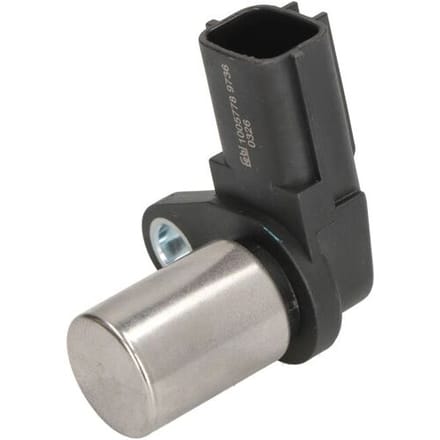 Krukaspositiesensor FEBI BILSTEIN 1005778