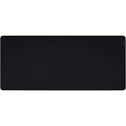 Razer Gigantus V2 XXL - Muismat - Antislip - Microweefsel - Zwart