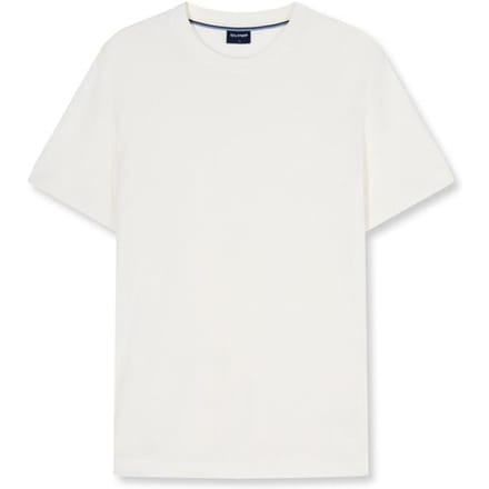 OLYMP Casual Jersey, Champagne