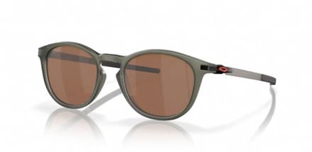 Oakley Pitchman R Matte Olive Ink/ Prizm Tungsten - OO9439-18