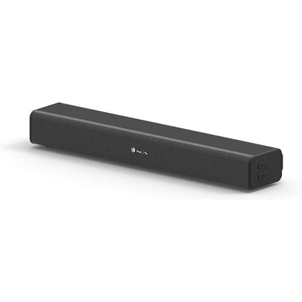 Bluetooth luidspreker NGS Subway