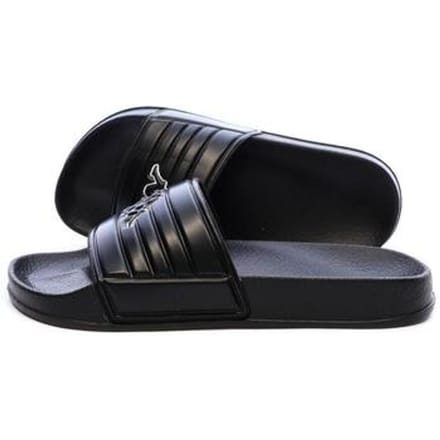 Teenslippers Kappa Logo Sarty Kid