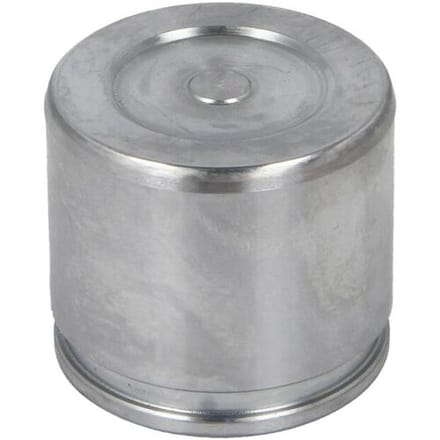 Zuiger, remklauwcilinder AUTOFREN SEINSA D0-25331