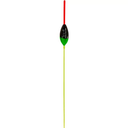 Vlotter Maver Invincibile K2