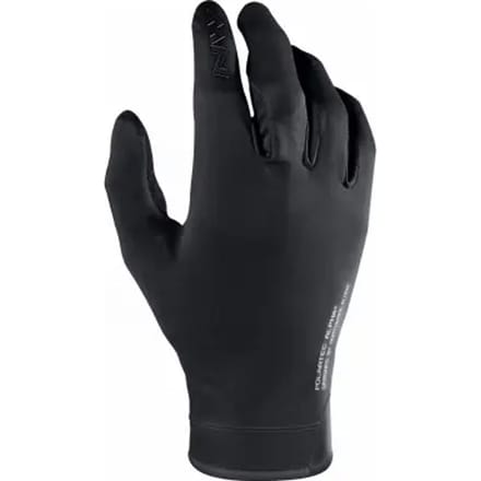Fleece handschoenen Northwave Fast