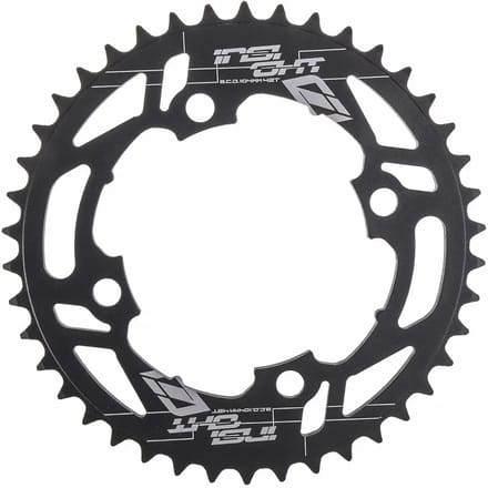 Tandwiel Insight 42T