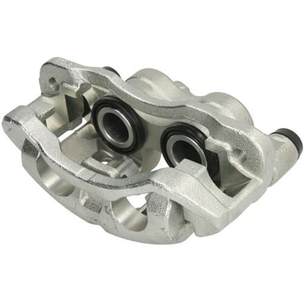 Remklauw SBP TEQ-BC.220