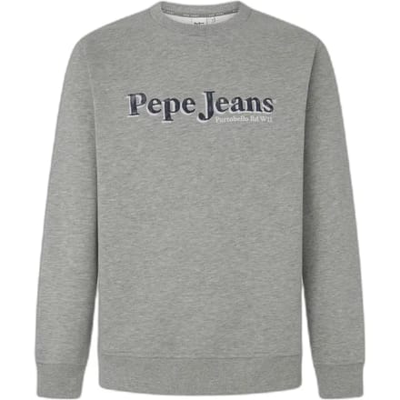 Sweatshirt Pepe Jeans Somers Crew