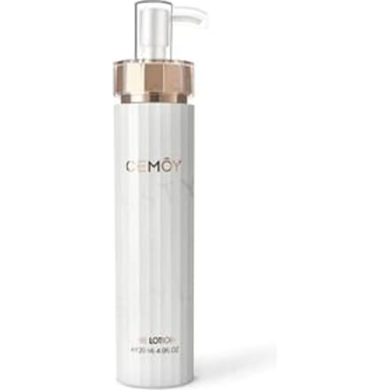 CEMOY - The Lotion 120ml