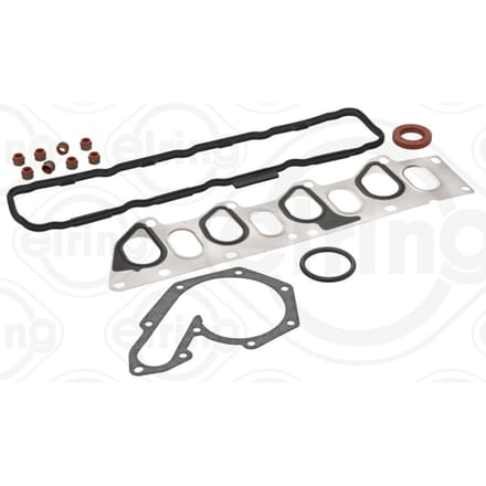 Pakkingset, cilinderkop ELRING 497.890