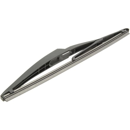 Bosch H840 - Ruitenwisser Rear - Lengte: 290 mm - wisserblad achter