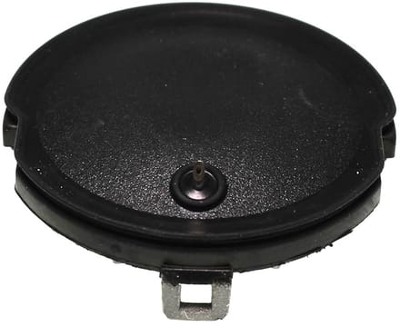 DeLonghi Diffuser Injectie plaat EDG605, EDG455, EDG626 5513221071