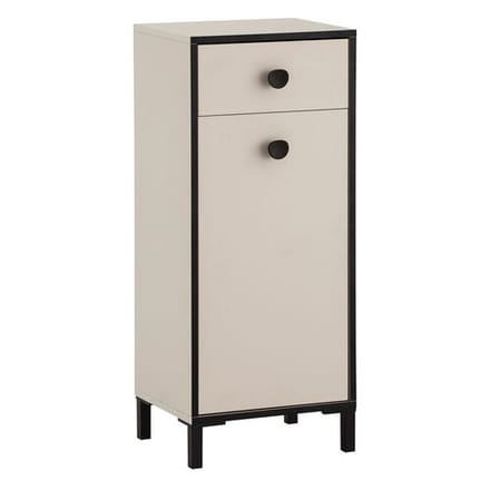 SCHILDMEYER Kast Edda