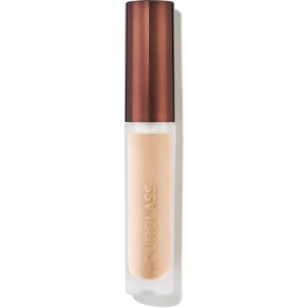 Hourglass Vanish Airbrush Concealer Travel Size - Sand 1.45
