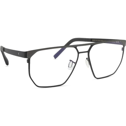 Blackfin Sandpoint BF1117 1877 15 58