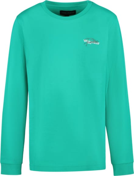 Cars Jeans Longsleeve Turo jr. - Jongens