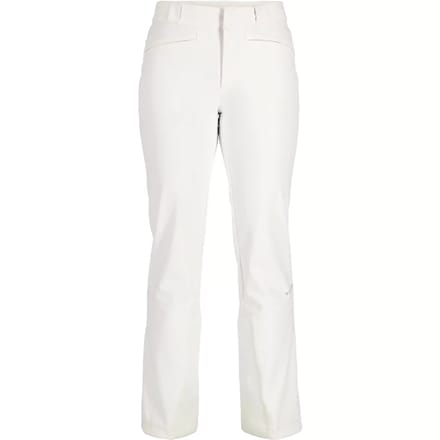 Dames skibroek Spyder Orb