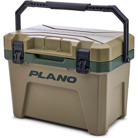 Koeler Plano Frost™ 14 Quart 13L