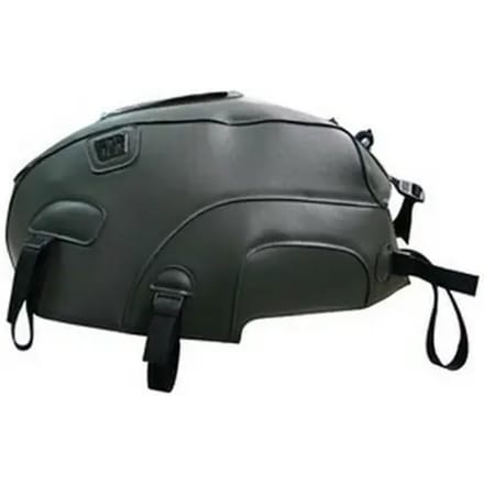 Motorfiets tankbeschermer Bagster sport 1000