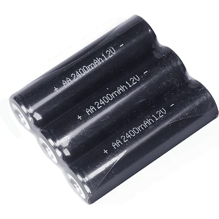 Gardena accu pack voor o.a. aquabloom